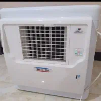 کولرابی سپهرالکتریک