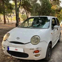 ام وی ام ۱۱۰