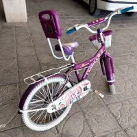 دوچرخه 20|دوچرخه، اسکیت، اسکوتر|نهاوند, |دیوار