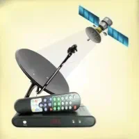 خدمات نصب سریع تلویزیون و آنتن مرکزی ،دیجیتال