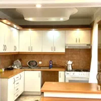 آپارتمان مبله شیک /فول فرنیش استخر دار|اجارهٔ کوتاهمدت آپارتمان و سوئیت|شاهینشهر, فردوسی|دیوار