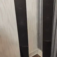 سینما خانگی|سیستم صوتی خانگی|آبادان, |دیوار