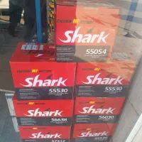 مژده با چک تعمیر جلوبندی / انواع لاستیک /باطری|قطعات یدکی و لوازم جانبی|محمدیه-قزوین, |دیوار