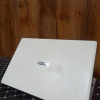لپتاپ ASUS X552M تمیز و آماده کار