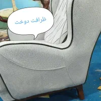تعمیرات تخصصی انواع مبلمان چستر کوب|خدمات پیشه و مهارت|تهران, شهرک انصار|دیوار
