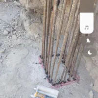 گروه‌مقاوم‌سازی‌کوروش‌کبیر|خدمات پیشه و مهارت|همدان, |دیوار