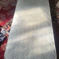 تشک نوجوان رویا|تشک تختخواب|دماوند, گیلاوند|دیوار