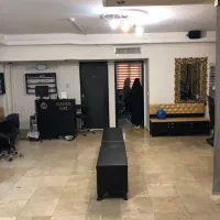 برخیابان پیروزی /۹۰ متر سند اداری/  املاک اجلاس