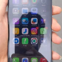 آیفون۱۳|موبایل|کرج, حصارک پایین|دیوار