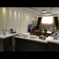 اجاره-اپارتمان-شیک-فول-باز-سازی-شده-امیر-کبیر