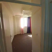 ۶۰مترطبقه اول اندیشه فاز۲|فروش آپارتمان|اندیشه, شهرک کوثر|دیوار