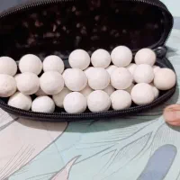 سنگ الماس آسیاب