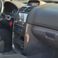 سمند سورن پلاس مدل ۴۰۳|خودرو سواری و وانت|ساری, |دیوار