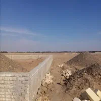 زمین برای فروش