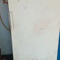 یخچال خانگی سالم مثل ساعت کار میکنه
