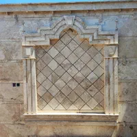 سیمان کاری  کاشی کاری سنگ کار آبندی استخر