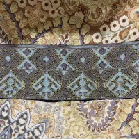 زی آستین بچه گانه|لباس|زاهدان, |دیوار