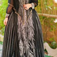 کرایه و فروش لباس محلی