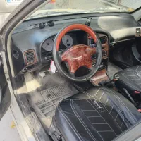 پژوپارس مدل۸۴|خودرو سواری و وانت|اردبیل, |دیوار