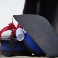 تبدیل عکس به پی دی اف، تایپ سریع ، آماده چاپ