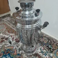 سماور،گاز،چرخ گوشت|سماور، چای‌ساز، قهوه‌ساز|سردشت, |دیوار