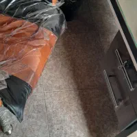 فروش میز وصندلی وکامپیوتر|صندلی و نیمکت|رشت, جانبازان|دیوار