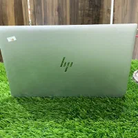 hp elitebook 840g8|رایانه همراه|اصفهان, کساره|دیوار
