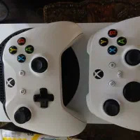 xboxسریs|کنسول، بازی ویدئویی و آنلاین|ارومیه, |دیوار