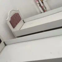 دوتا تخت نوجوان