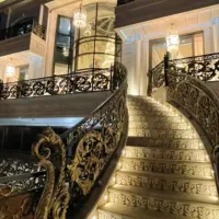 288مترباجواز-50مترتجاری-مشارکت-خرید