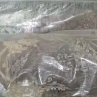 فرش ۹متری جفت|فرش|مشهد, زمرد|دیوار