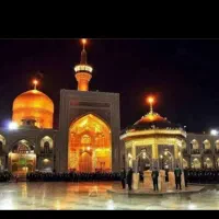 مسافر تا مرز مهران با اتوبوس