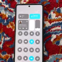 نوت ۱۴ پرو 4g