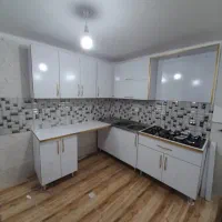 طراحی تولیدواجرا کابینتهای آماده نصب/ممبرانMDF