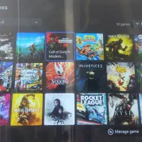 فروش فوری کنسول ایکس باکس وان اس1تراهمونps4درحدنو
