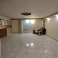 ۶۵ متر،فول امکانات،خوش نقشه و شیک،منطقه نوسازی شده|فروش آپارتمان|تهران, بلورسازی|دیوار