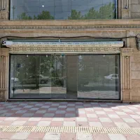 اجاره مغازه ۶۴ متری