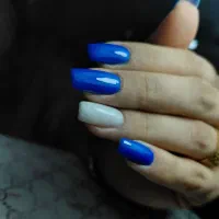 off|خدمات آرایشگری و زیبایی|مسجد سلیمان, |دیوار