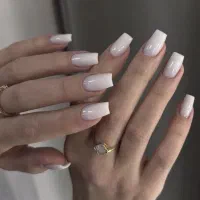 ناخن|خدمات آرایشگری و زیبایی|تهران, هفت چنار|دیوار