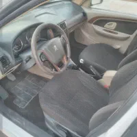 پارس xu7|خودرو سواری و وانت|آبیک, |دیوار