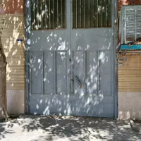 فروش و اجاره کارگاه