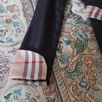 بارونی شیک و مرتب فقط ۲۰۰هزار|لباس|بجنورد, |دیوار