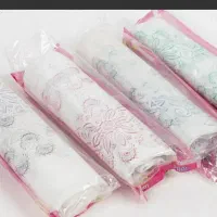 سفره یکبار مصرف