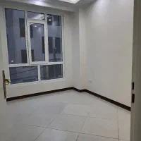 آپارتمان ۷۰ متری/ خوش چیدمان