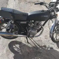 فروش موتور 200 95کاربرات