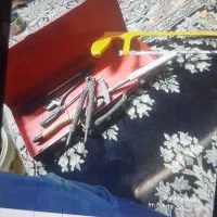 ابزاری خوب سالم