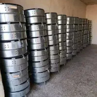 تنور نونیتو