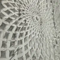 پتو|رختخواب، بالش، پتو|تهران, شهرک دانشگاه|دیوار