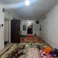 اجاره آپارتمان ۶۰متری درشمیران نو.مسکن محمود