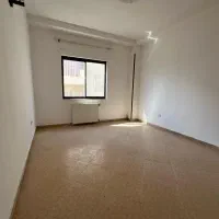 ۱۴۵متر/۳خواب/فردوسی غربی/مناسب سرمایه گذاری|فروش آپارتمان|تنکابن, |دیوار